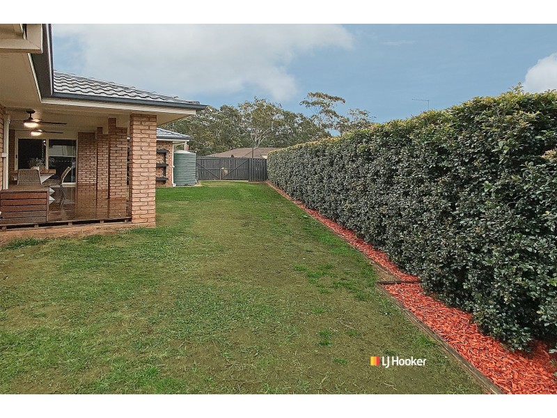 33 Pine Crest Drive, Kurwongbah QLD 4503
