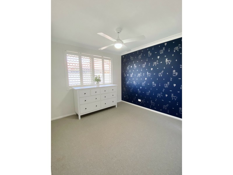 33 Pine Crest Drive, Kurwongbah QLD 4503