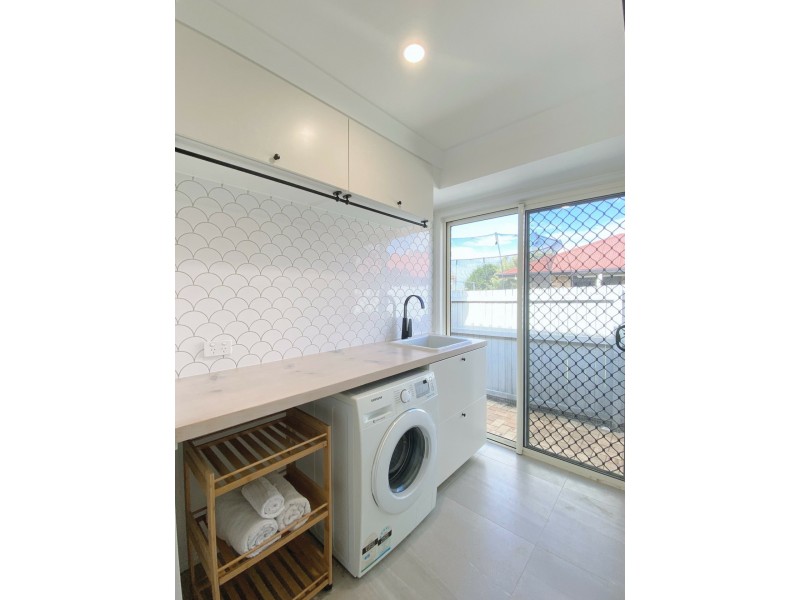 33 Pine Crest Drive, Kurwongbah QLD 4503