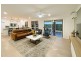 33 Pine Crest Drive, Kurwongbah QLD 4503