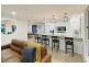 33 Pine Crest Drive, Kurwongbah QLD 4503
