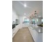 33 Pine Crest Drive, Kurwongbah QLD 4503