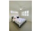 33 Pine Crest Drive, Kurwongbah QLD 4503