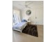 33 Pine Crest Drive, Kurwongbah QLD 4503