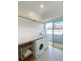 33 Pine Crest Drive, Kurwongbah QLD 4503