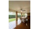 33 Pine Crest Drive, Kurwongbah QLD 4503