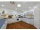 17 Abernant Court, Dakabin QLD 4503