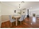 17 Abernant Court, Dakabin QLD 4503