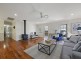 17 Abernant Court, Dakabin QLD 4503