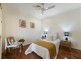17 Abernant Court, Dakabin QLD 4503