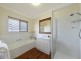 17 Abernant Court, Dakabin QLD 4503