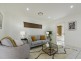 17 Abernant Court, Dakabin QLD 4503