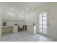 17 Abernant Court, Dakabin QLD 4503