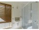 17 Abernant Court, Dakabin QLD 4503