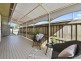 17 Abernant Court, Dakabin QLD 4503