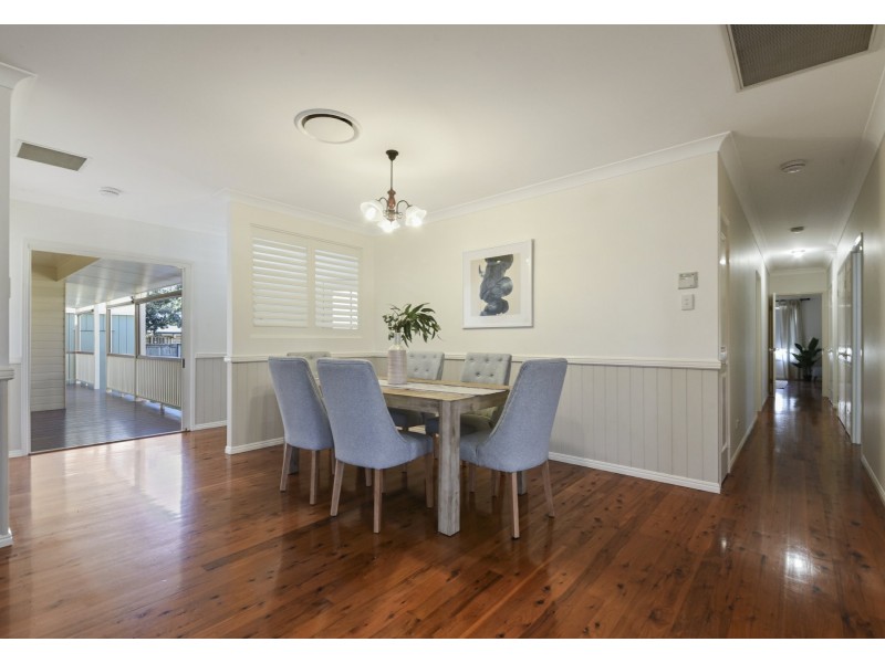 17 Abernant Court, Dakabin QLD 4503