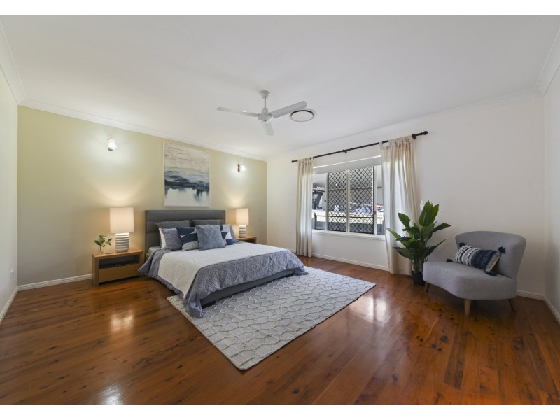 17 Abernant Court, Dakabin QLD 4503