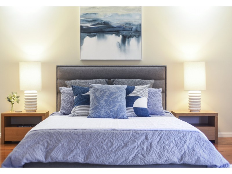 17 Abernant Court, Dakabin QLD 4503