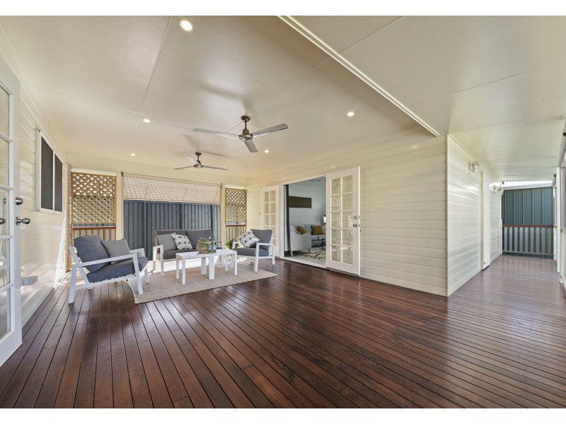 17 Abernant Court, Dakabin QLD 4503