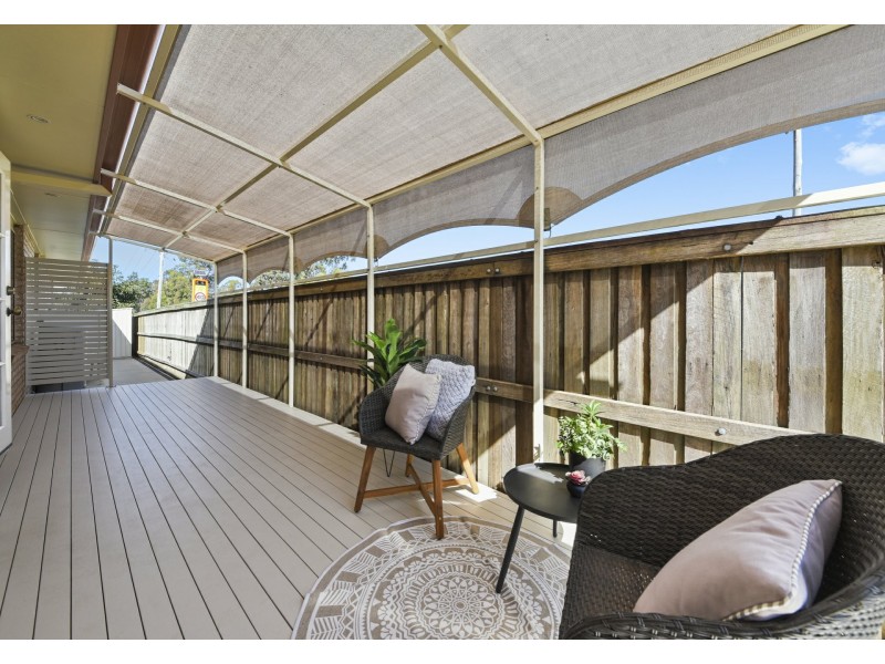 17 Abernant Court, Dakabin QLD 4503