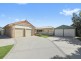 17 Abernant Court, Dakabin QLD 4503