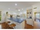 17 Abernant Court, Dakabin QLD 4503