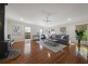 17 Abernant Court, Dakabin QLD 4503