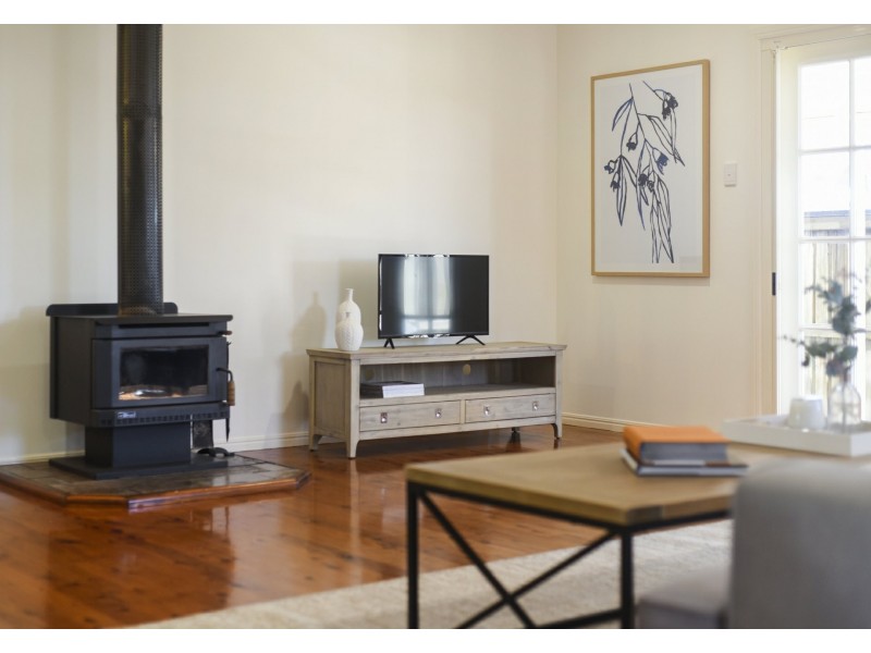 17 Abernant Court, Dakabin QLD 4503