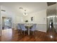 17 Abernant Court, Dakabin QLD 4503