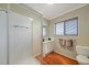 17 Abernant Court, Dakabin QLD 4503