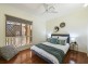 17 Abernant Court, Dakabin QLD 4503