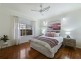 17 Abernant Court, Dakabin QLD 4503