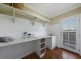 17 Abernant Court, Dakabin QLD 4503