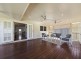 17 Abernant Court, Dakabin QLD 4503