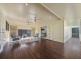 17 Abernant Court, Dakabin QLD 4503
