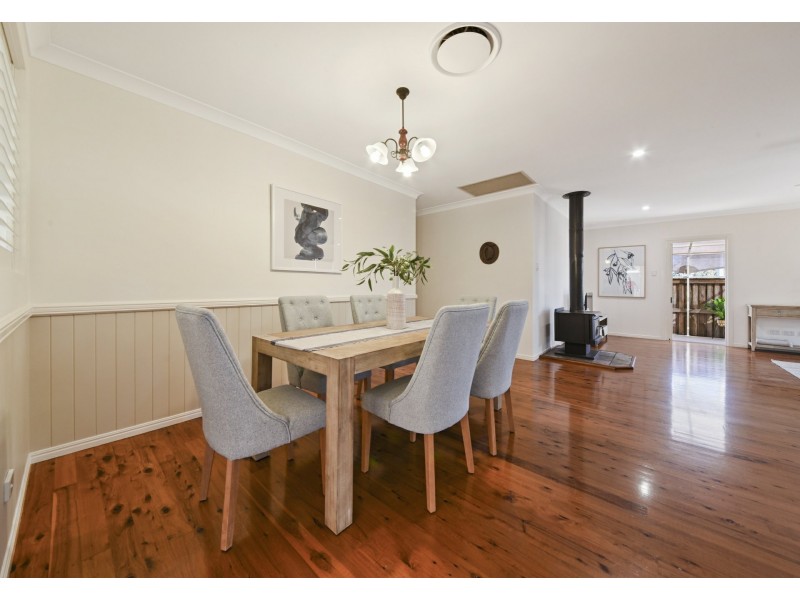 17 Abernant Court, Dakabin QLD 4503