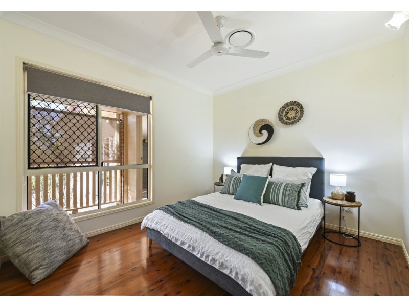 17 Abernant Court, Dakabin QLD 4503