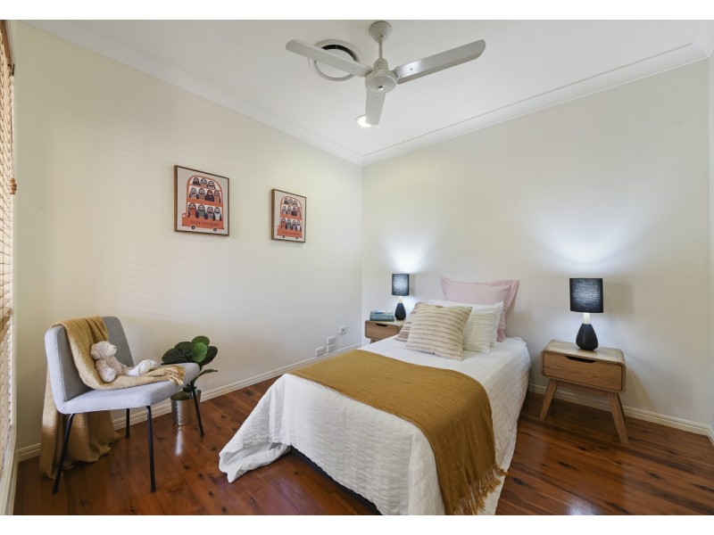 17 Abernant Court, Dakabin QLD 4503