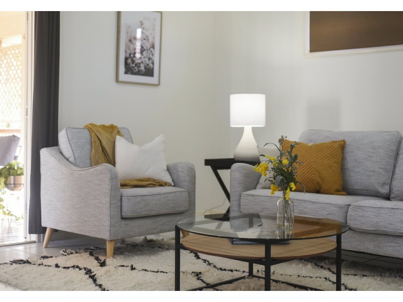 17 Abernant Court, Dakabin QLD 4503