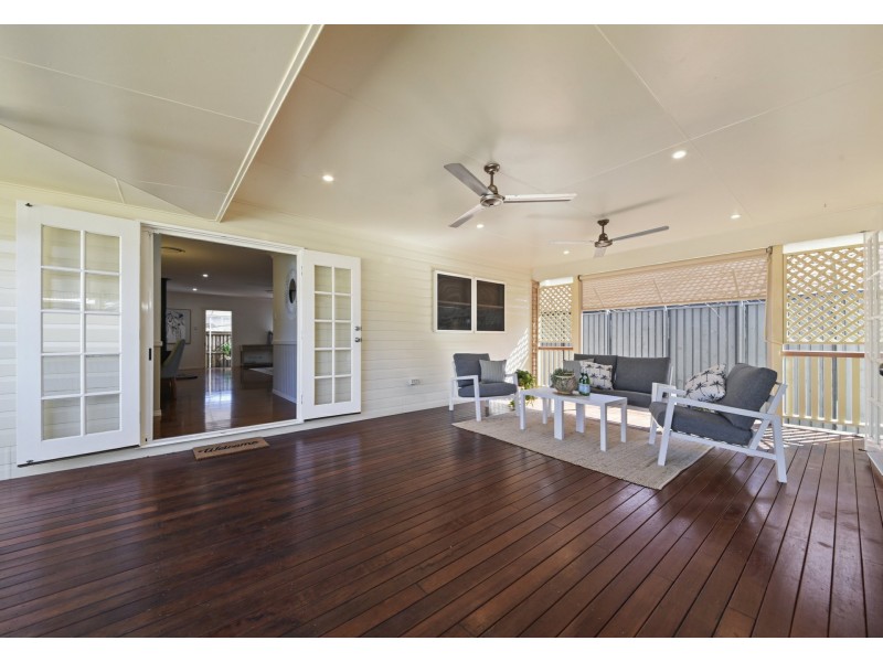 17 Abernant Court, Dakabin QLD 4503