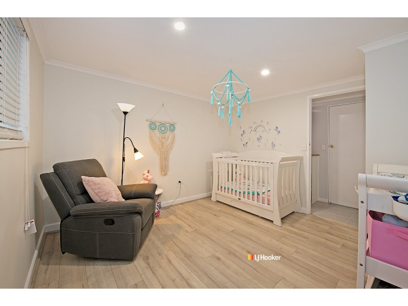 12 Arrakune Crescent, Kallangur QLD 4503