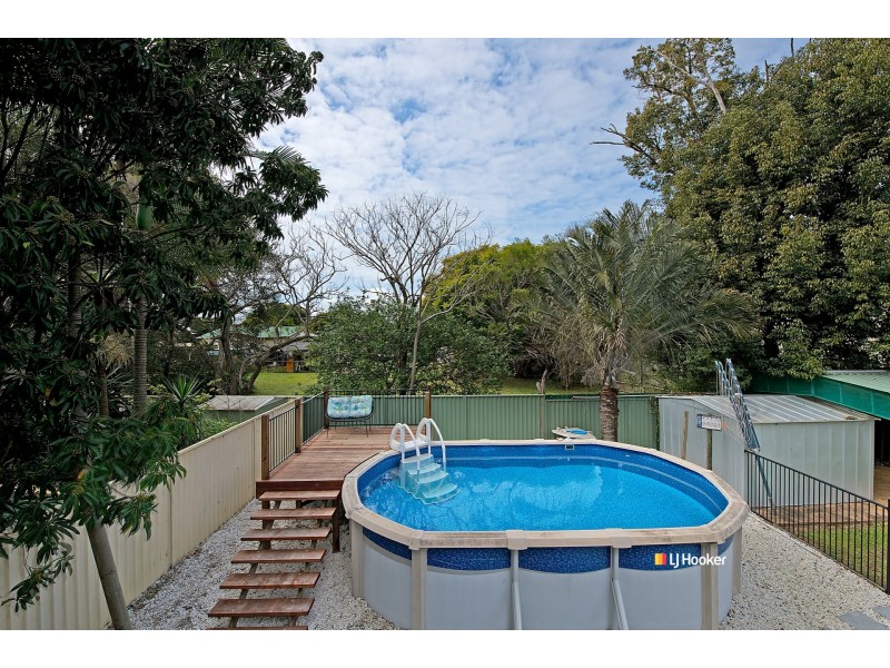 12 Arrakune Crescent, Kallangur QLD 4503