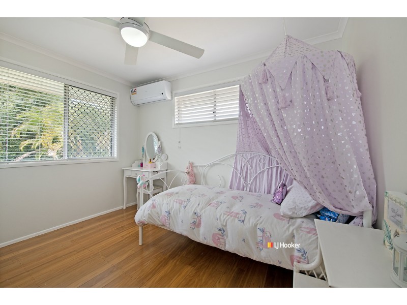 12 Arrakune Crescent, Kallangur QLD 4503