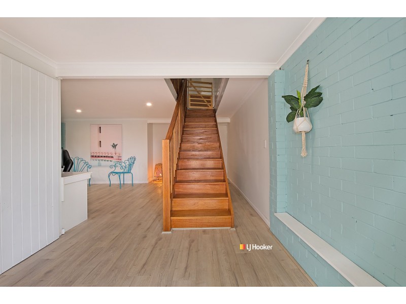 12 Arrakune Crescent, Kallangur QLD 4503