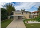 12 Arrakune Crescent, Kallangur QLD 4503