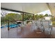 12 Arrakune Crescent, Kallangur QLD 4503