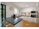 12 Arrakune Crescent, Kallangur QLD 4503