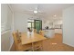 12 Arrakune Crescent, Kallangur QLD 4503