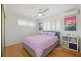12 Arrakune Crescent, Kallangur QLD 4503