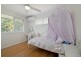 12 Arrakune Crescent, Kallangur QLD 4503
